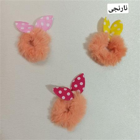 کش پولیشی مرواریدی