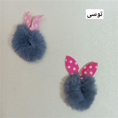 کش پولیشی مرواریدی