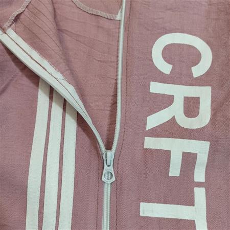 سویشرت شلوار دخترانه CRFT