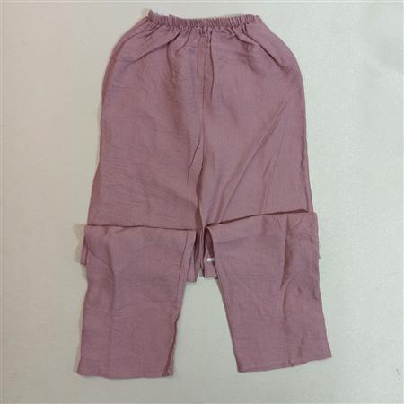 سویشرت شلوار دخترانه CRFT