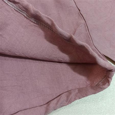سویشرت شلوار دخترانه CRFT