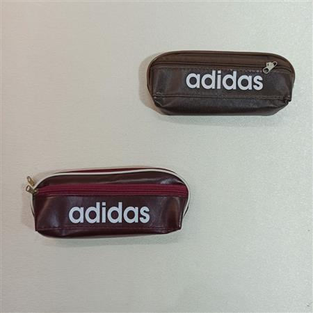 جامدادی Adidas