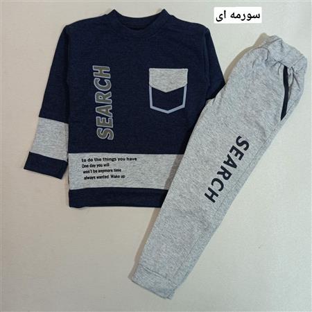 بلوز شلوار Search