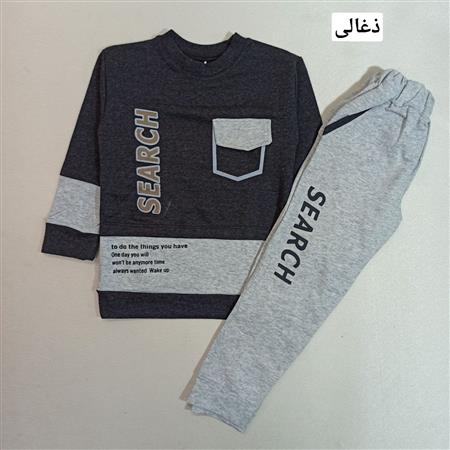 بلوز شلوار Search