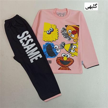 بلوز شلوار جناب خان