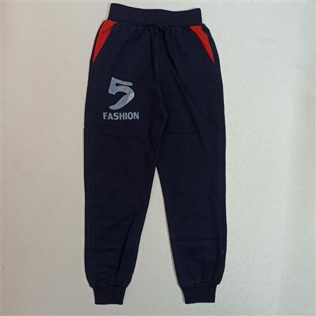 هودی شلوار fashion