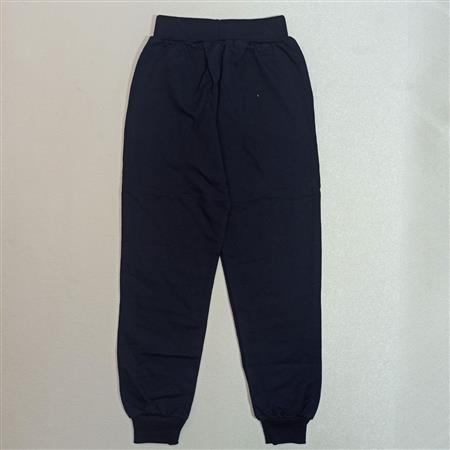 هودی شلوار fashion