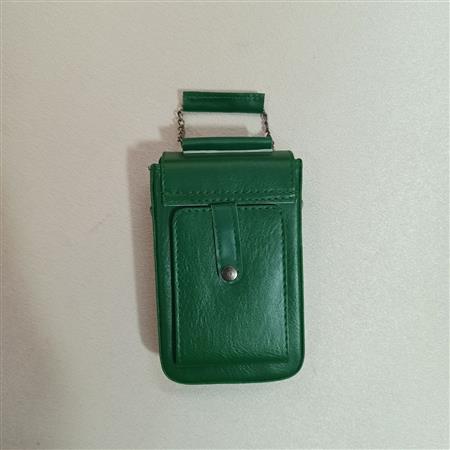 کیف پاسپورتی تدی