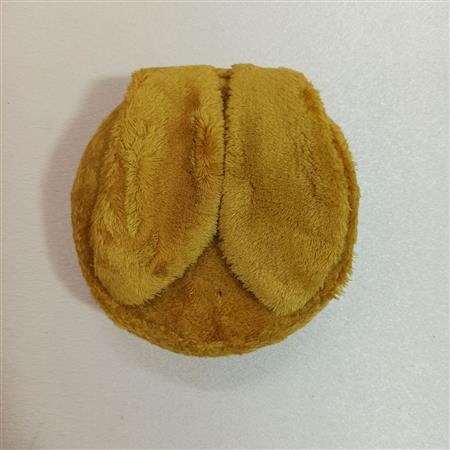 کیف خز خرگوشی
