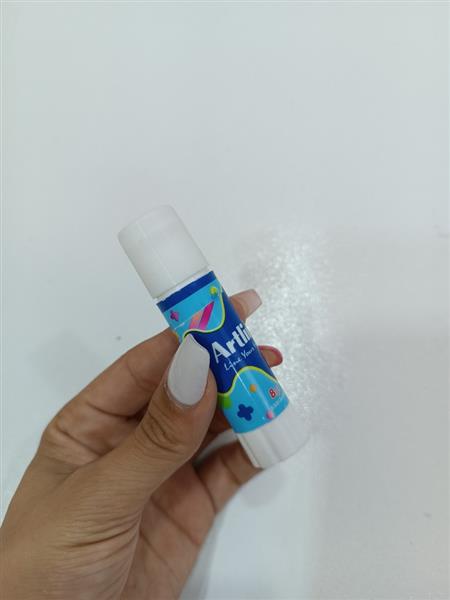 چسب ماتیکی