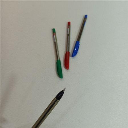 خودکار پنتر