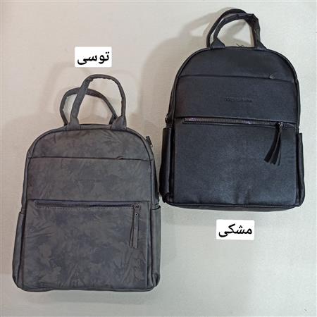 کوله افرا طرح ۲