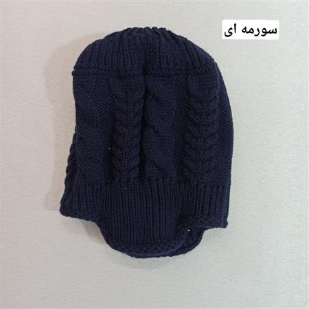 کلاه سامان