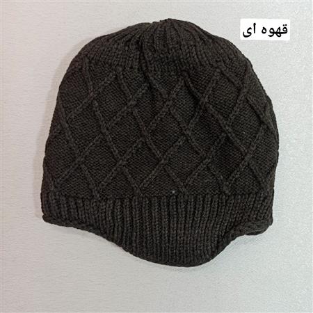 کلاه سامان