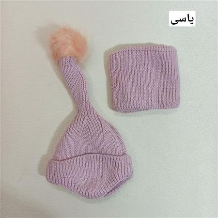 کلاه مرسانا