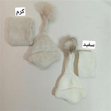 کلاه مرسانا