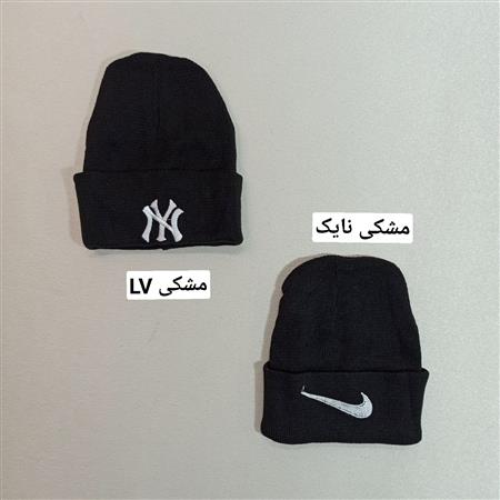 کلاه فانتزی