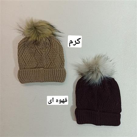کلاه نیما