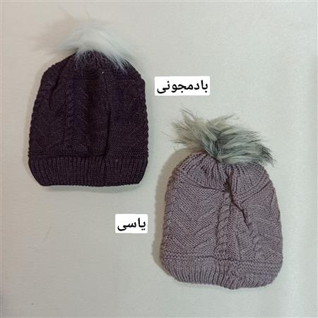 کلاه مانیلا