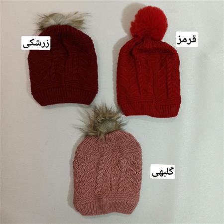 کلاه مانیلا