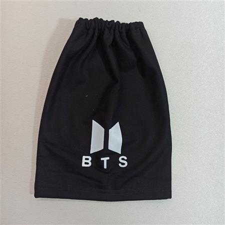 اسکارف BTS