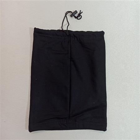 اسکارف BTS