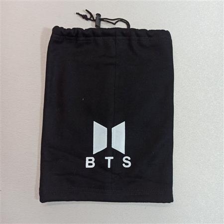 اسکارف BTS