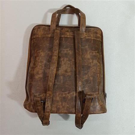 کوله سگکی