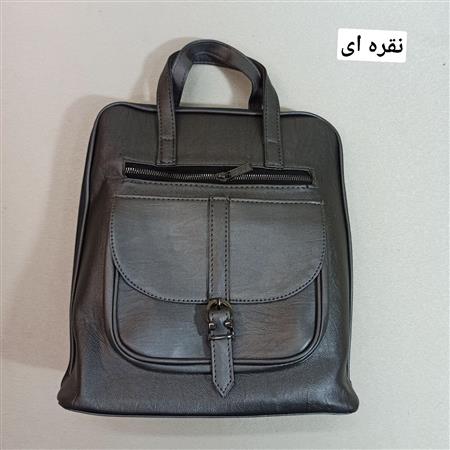 کوله سگکی