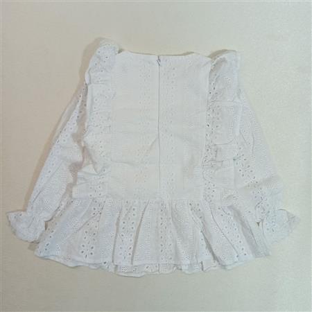 شومیز شلوار ترمه