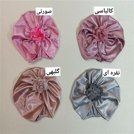 توربان ساتن