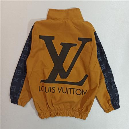 بلوز تک LV