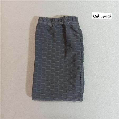 شلوار سلولیتی ۲