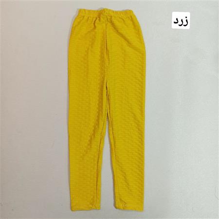 شلوار سلولیتی ۲