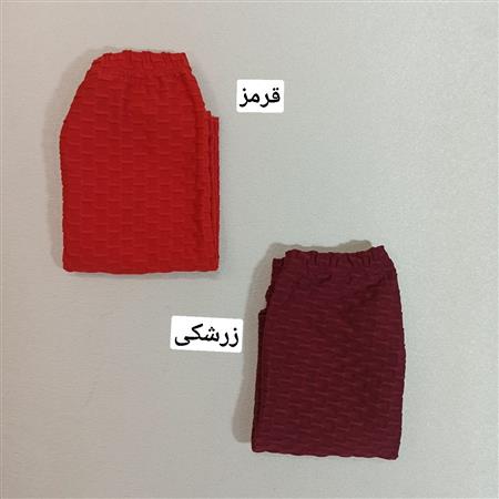 شلوار سلولیتی ۲