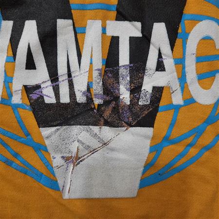 بلوز شلوار Vamtac تکسایز