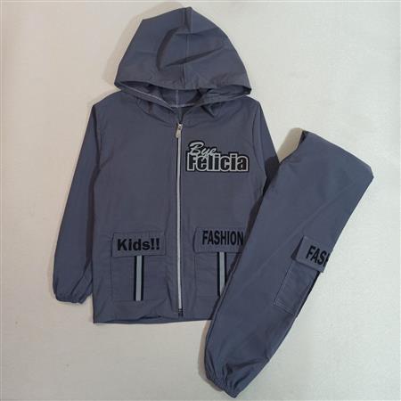 سویشرت شلوار Felicia