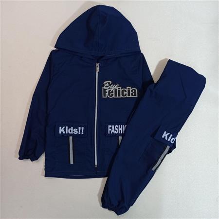 سویشرت شلوار Felicia