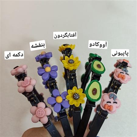 تل گیره ای