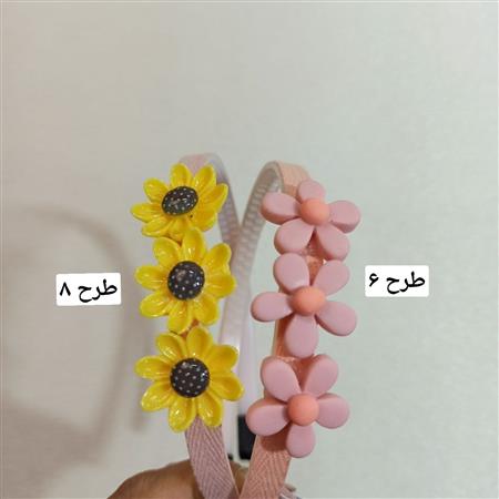 تل فانتزی