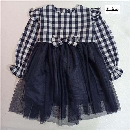 پیراهن تهمینه