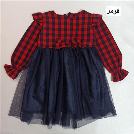 پیراهن تهمینه