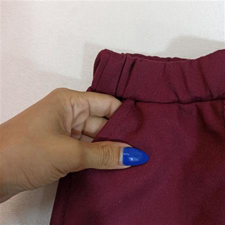 هودی شلوار سوئیت