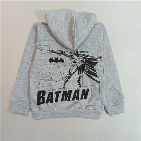 هودی شلوار Batman