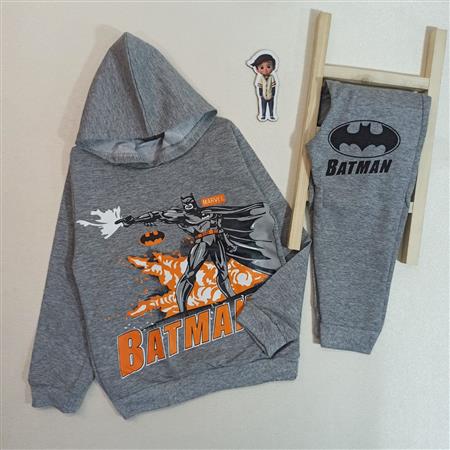 هودی شلوار Batman