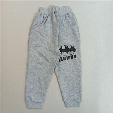 هودی شلوار Batman