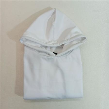 هودی تک زنانه مداد رنگی