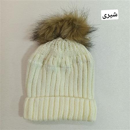 کلاه سپهر