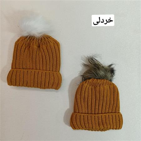 کلاه سپهر