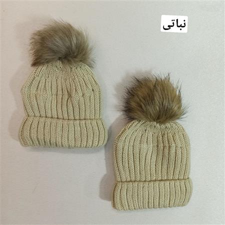 کلاه سپهر